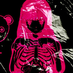 La Obsesion - Con Esta Yo Me Fui, CÁMARA REMIXXXX (Killy Remix)