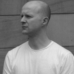 Soundscapes Digital Episode 109 - Matt Black