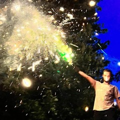 Love Bites (prod. notion x michael rose)