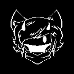 (UNFINISHED) Microphrenia Cover