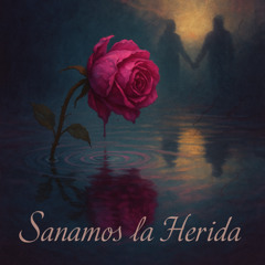 Sanamos la Herida