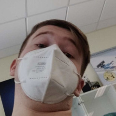 Sadness and Sorrow (Naruto Tribute) (Hardstyle) | Official Videoclip