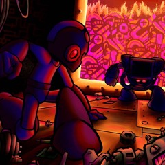 Hit Single Real - Let There Be Light WITH Lyrics