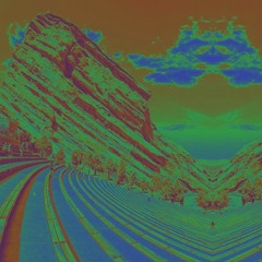 Tap-In :: Live at Red Rocks :: 8.13.2005
