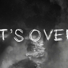 Nastee Boi X Kaylee - Its Over (remix)