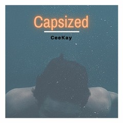 Capsized