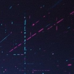 The Darkest Night