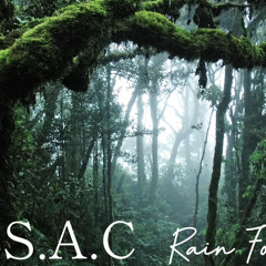 S.A.C Rain Forest