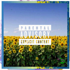 Watch (honestly dave cover)