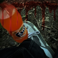#DIRTYDRUGS - JAD3N + HORATIO {NICKDONOTHING}