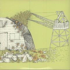 Who Calls So Loud - ...Who Calls So Loud - 05 4.4.4.4.