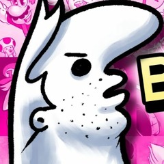 OneyPlays - BEST OF ZACH