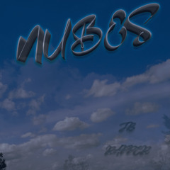 Nubes