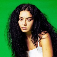 Charli XCX X Nivek - Guess (Ntwan Remix)