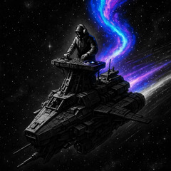 Lost in space