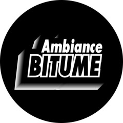 MENTAL TECHNO, TRANCE, ACID