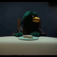 don't hug me im scared Family song