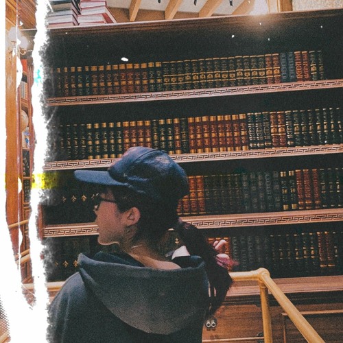 Demo 175  - YungBoi Never Broken Ft 2Q5