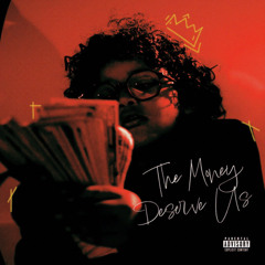 Cash Out