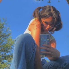 KISS (prod.waxie