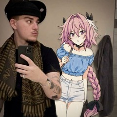 Out the way x NewJeans (By Yeat x NewJeans)