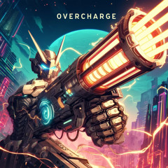 Overcharge (Intro Version)