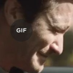 soundtrackbatch