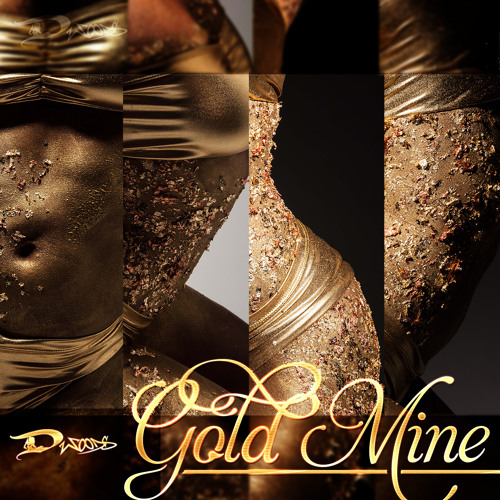 Gold Mine (full)