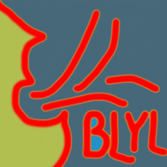 SOMETIMES I LOVE TOO MUCH