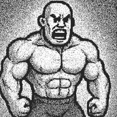 Livin good (Persian Phonk)