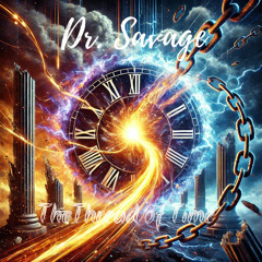The Thread of Time