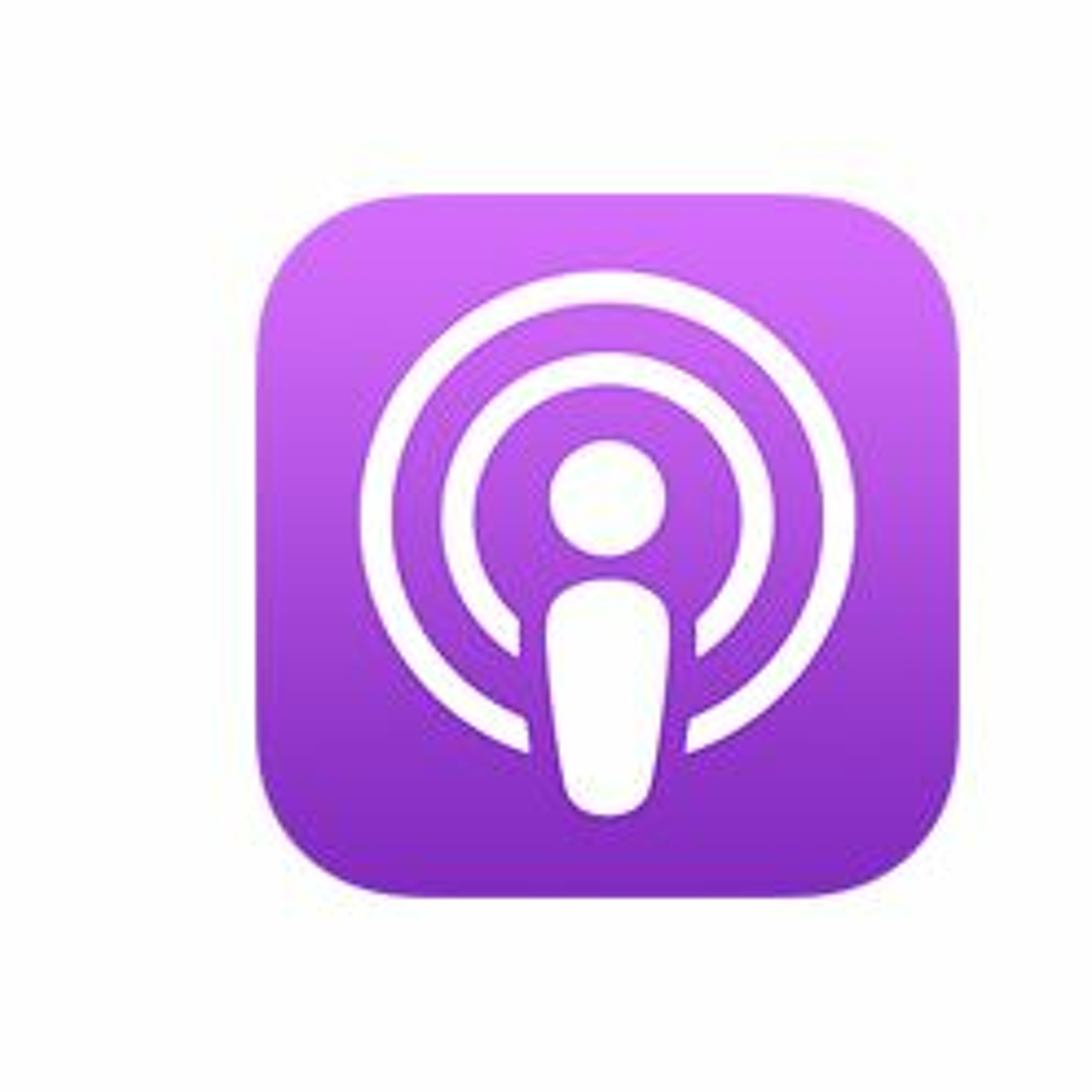 EL PODCAST GuillermoL.Vázquez