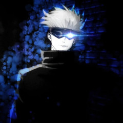 black beatles jumpstyle + slowed + bass boosted + tiktok version