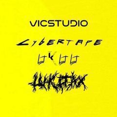 CYBERTAPE 6K66 ft @vicstudio_beats