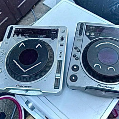 Monde Magique : L/MA0RI (26.02.26)