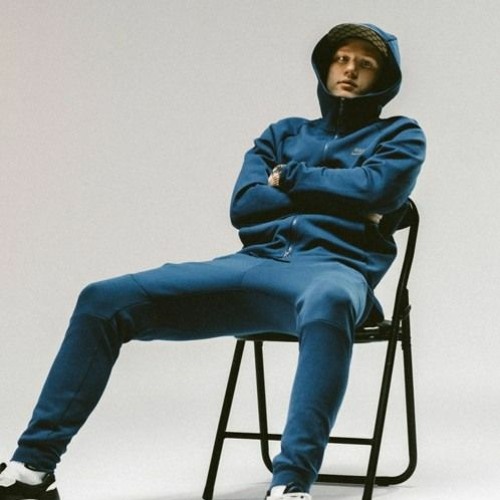 Einár - va med dig (osläppt)