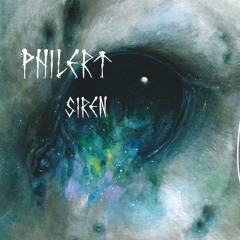 Philert - Siren