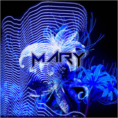 mary