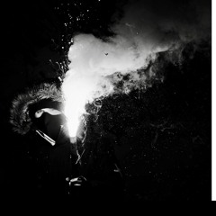 LOCAL FINNESER -DinK DawG