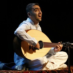 مصطفى سعيد منيتي عز اصطباري.