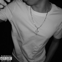 white knight (prod.luvxyro)