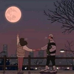 Aseel Hameem - Al Mafrood ..🖤🥀