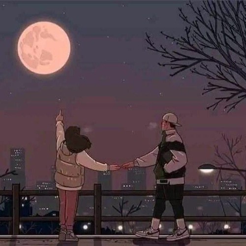 Aseel Hameem - Al Mafrood ..🖤🥀