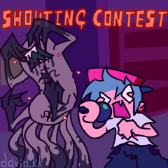 Chlorine - Friday Night Funkin' UST