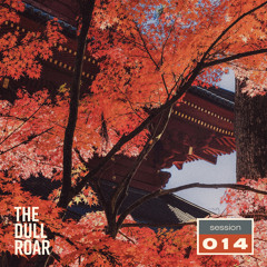 Session 014