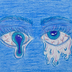 Eyes So Blue