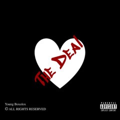 The Deal- Young Boxolox
