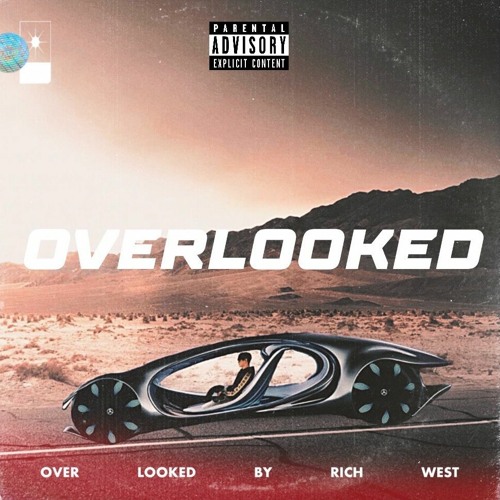 Over Looked