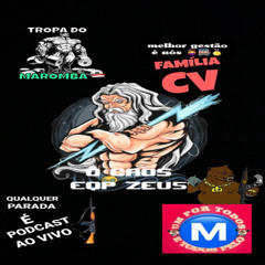 PUTARIA COM A TROPA DO ZEUS X MAROMBA [[DJDAVIDOB13 & MEEK DA ESPANHA]]MUZEMA