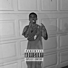 TTBlitz - FRESH OUT (FREESTYLE)